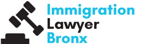 Immigration Lawyer Bronx  